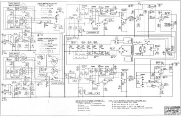 HH Scott_Scott-LC21-1961.Amp preview